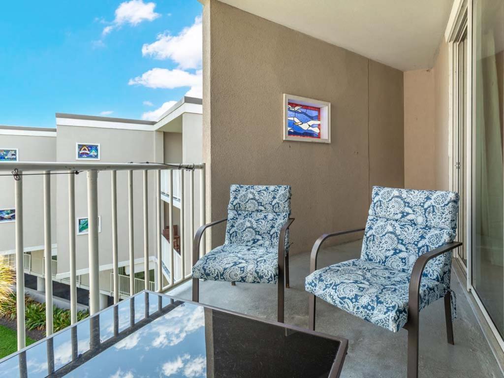 Tybee Beach Club 137 Тайби-Айленд Экстерьер фото